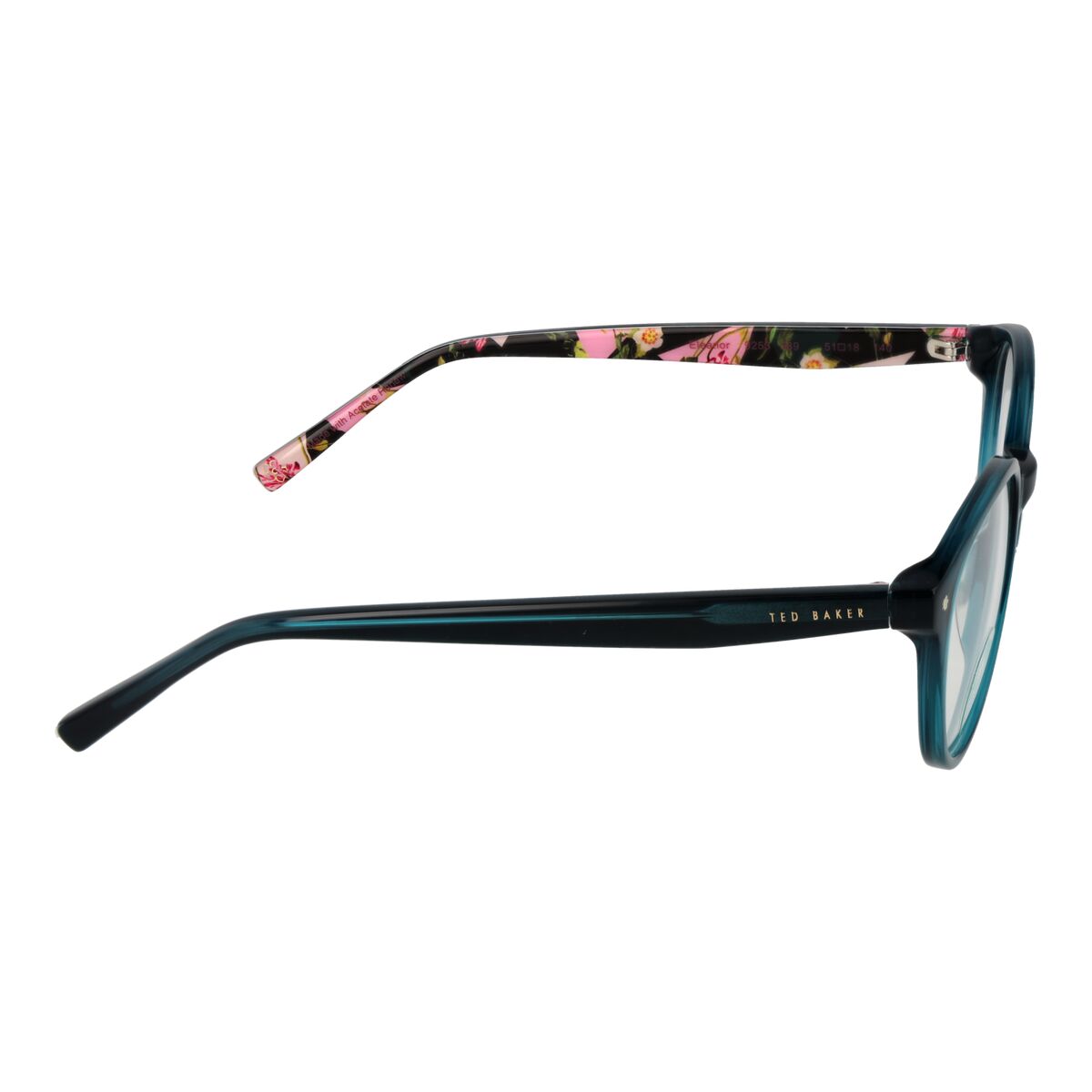 Ramă de Ochelari Damă Ted Baker TB9253 51589