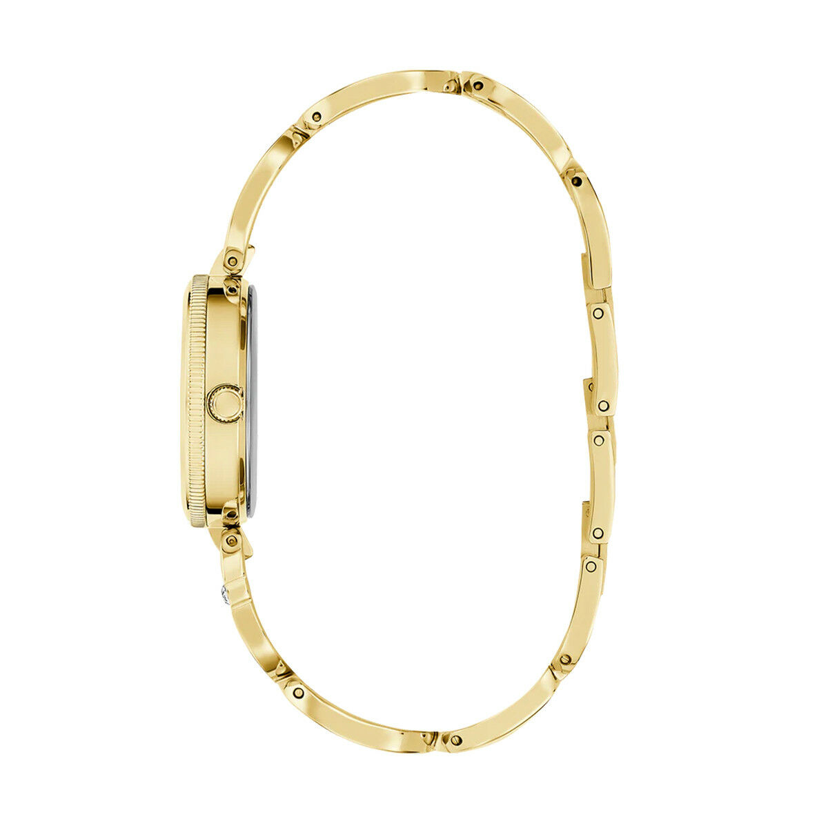 Ceas Damă Guess GW0759L2 (Ø 30 mm)