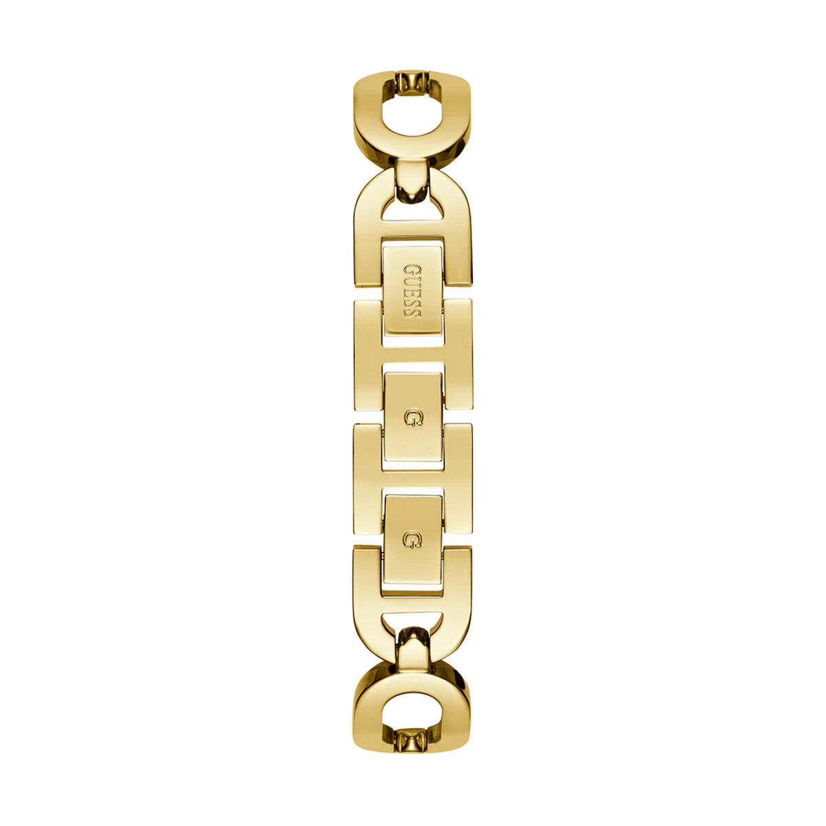 Ceas Damă Guess GW0759L2 (Ø 30 mm)