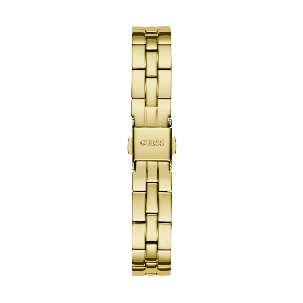 Ceas Damă Guess GW0762L2 (Ø 28 mm)