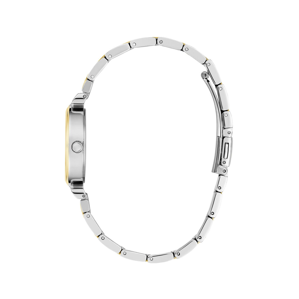 Ceas Damă Guess ARRAY