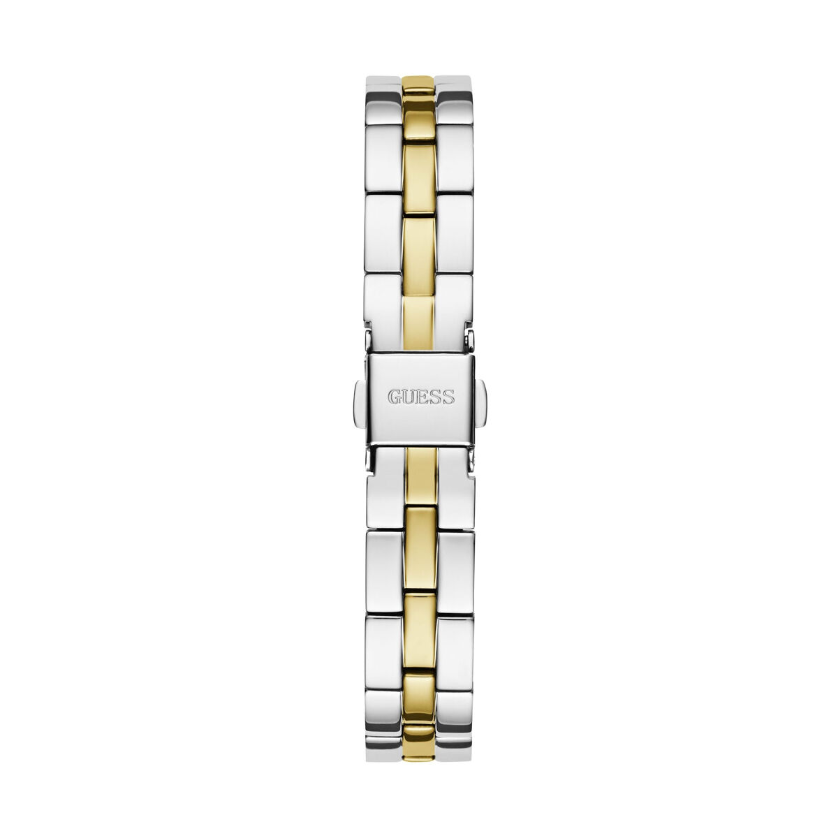 Ceas Damă Guess ARRAY