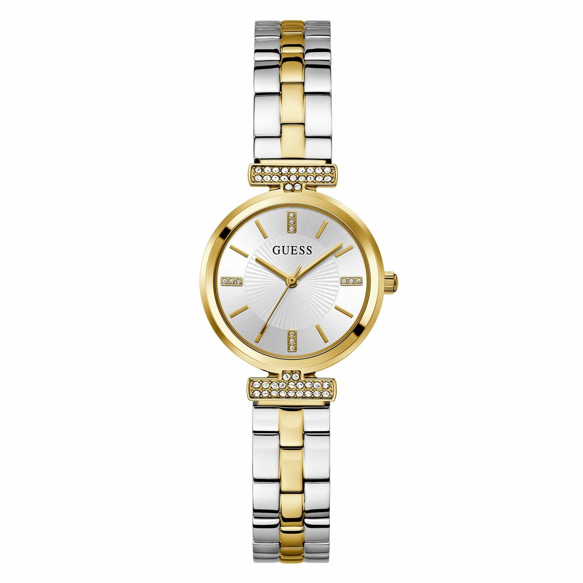 Ceas Damă Guess ARRAY