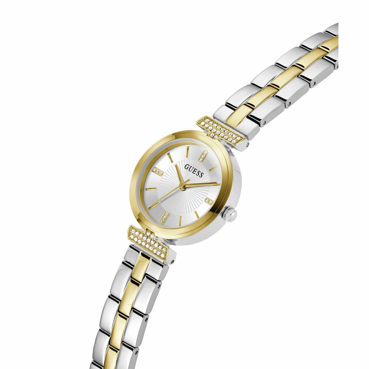 Ceas Damă Guess ARRAY