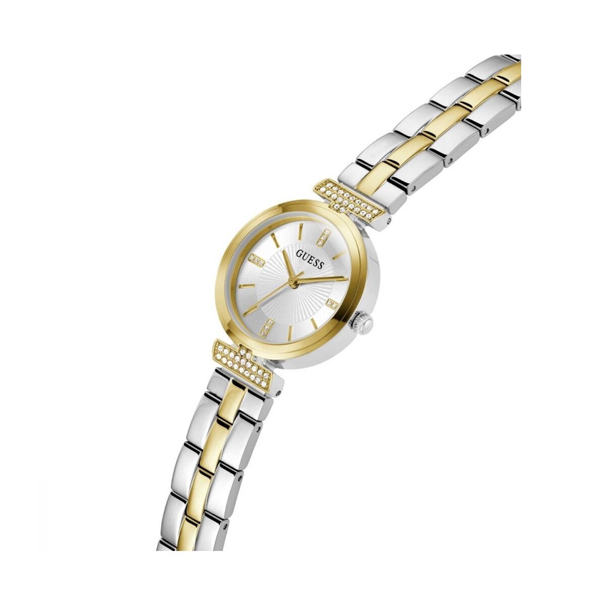 Ceas Damă Guess ARRAY