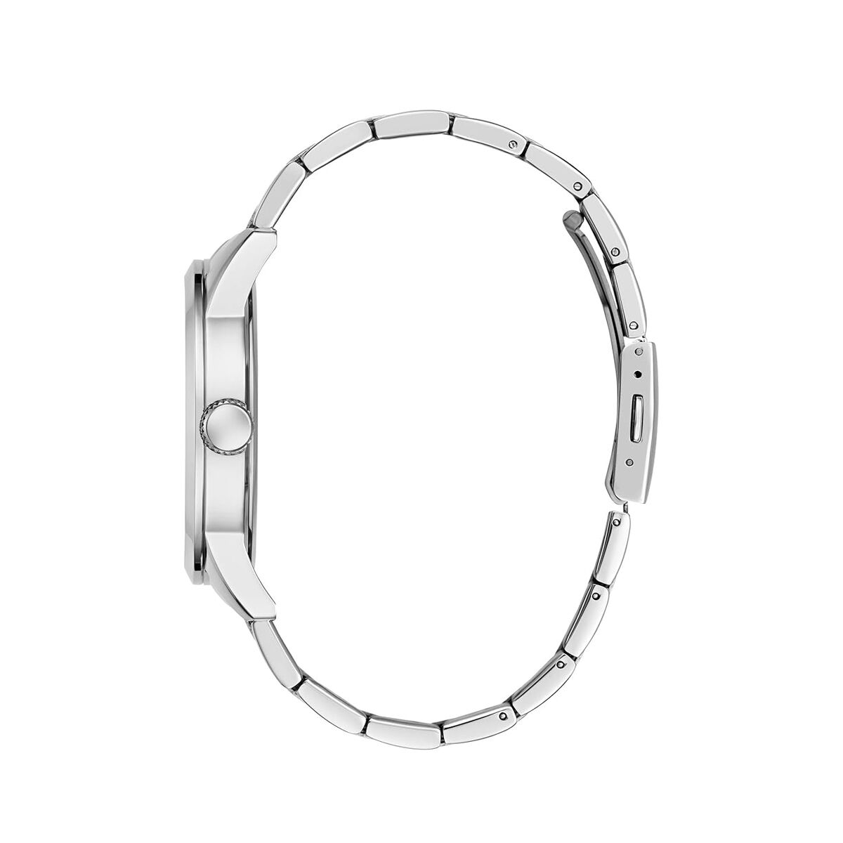 Ceas Damă Guess BADGE