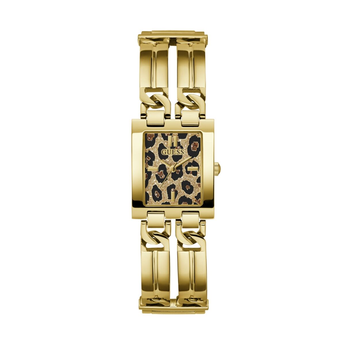 Ceas Damă Guess GW0807L2 (Ø 24 mm)