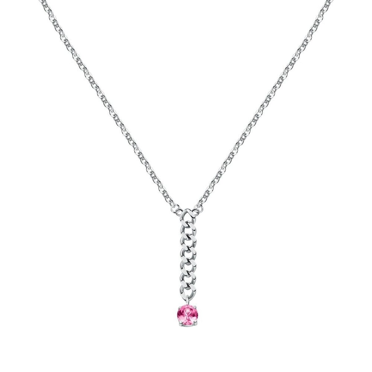 Colier Damă Morellato SAUZ28