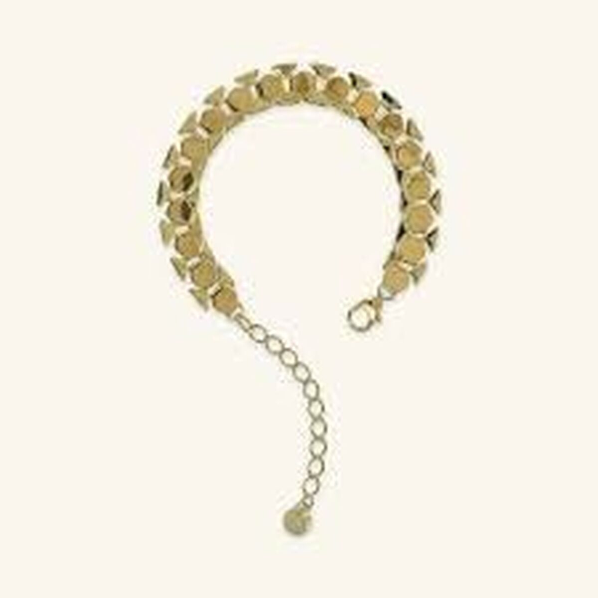 Ceas Damă Etrusca WSET00837.YG