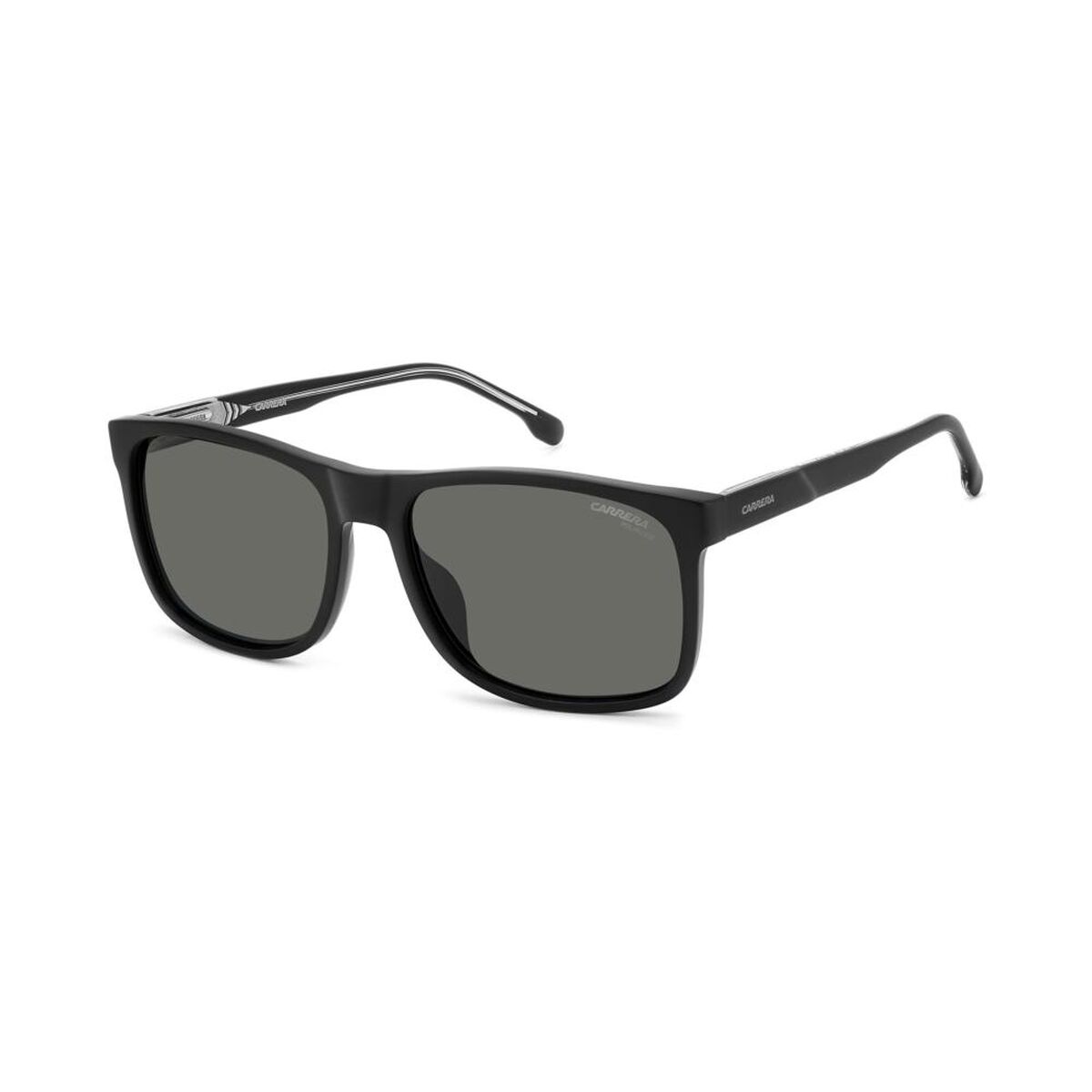 Ochelari de Soare Bărbați Carrera C FLEX 01_G_S Negru