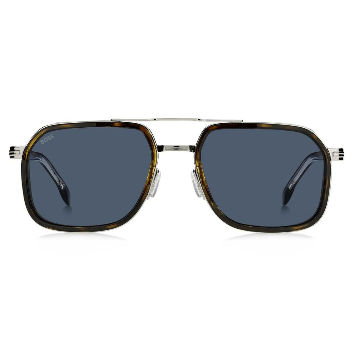 Ochelari de Soare Bărbați Hugo Boss BOSS 1724_S Multicolor