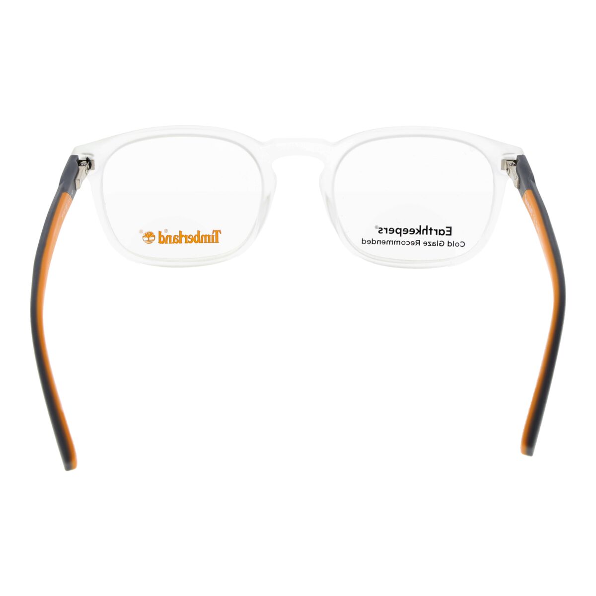 Ramă de Ochelari Bărbați Timberland TB1767 51026
