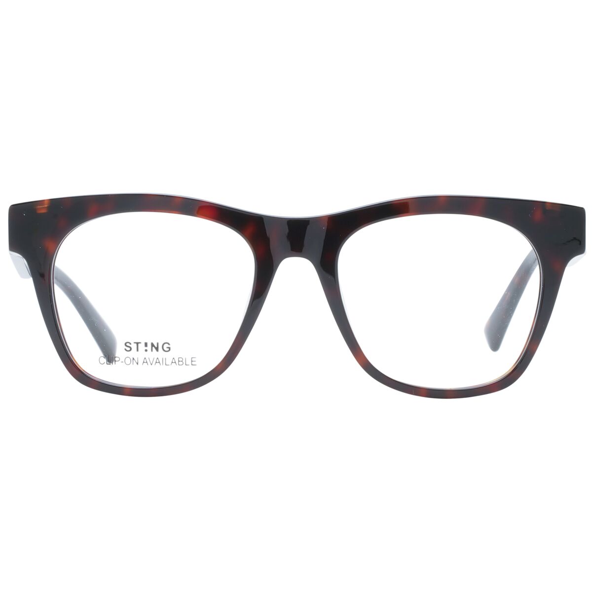 Ramă de Ochelari Unisex Sting VST423N 510722