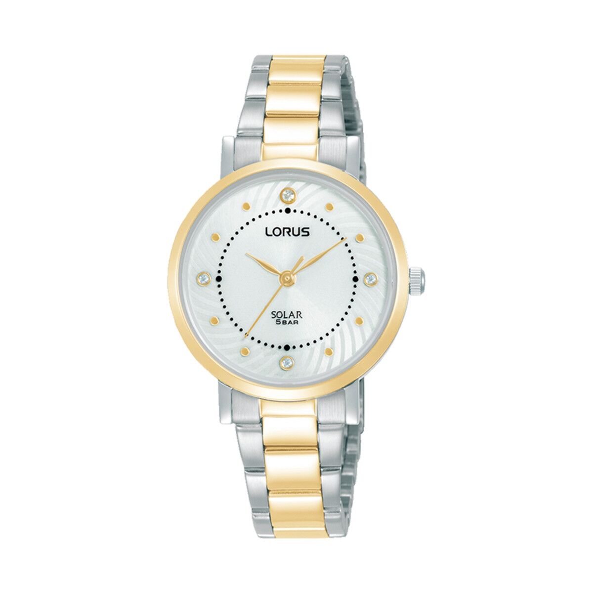 Ceas Bărbați Lorus RY524AX9