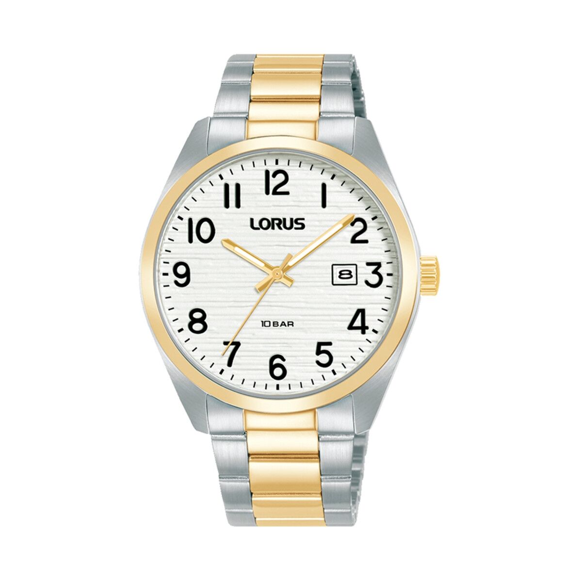 Ceas Bărbați Lorus RH912RX9