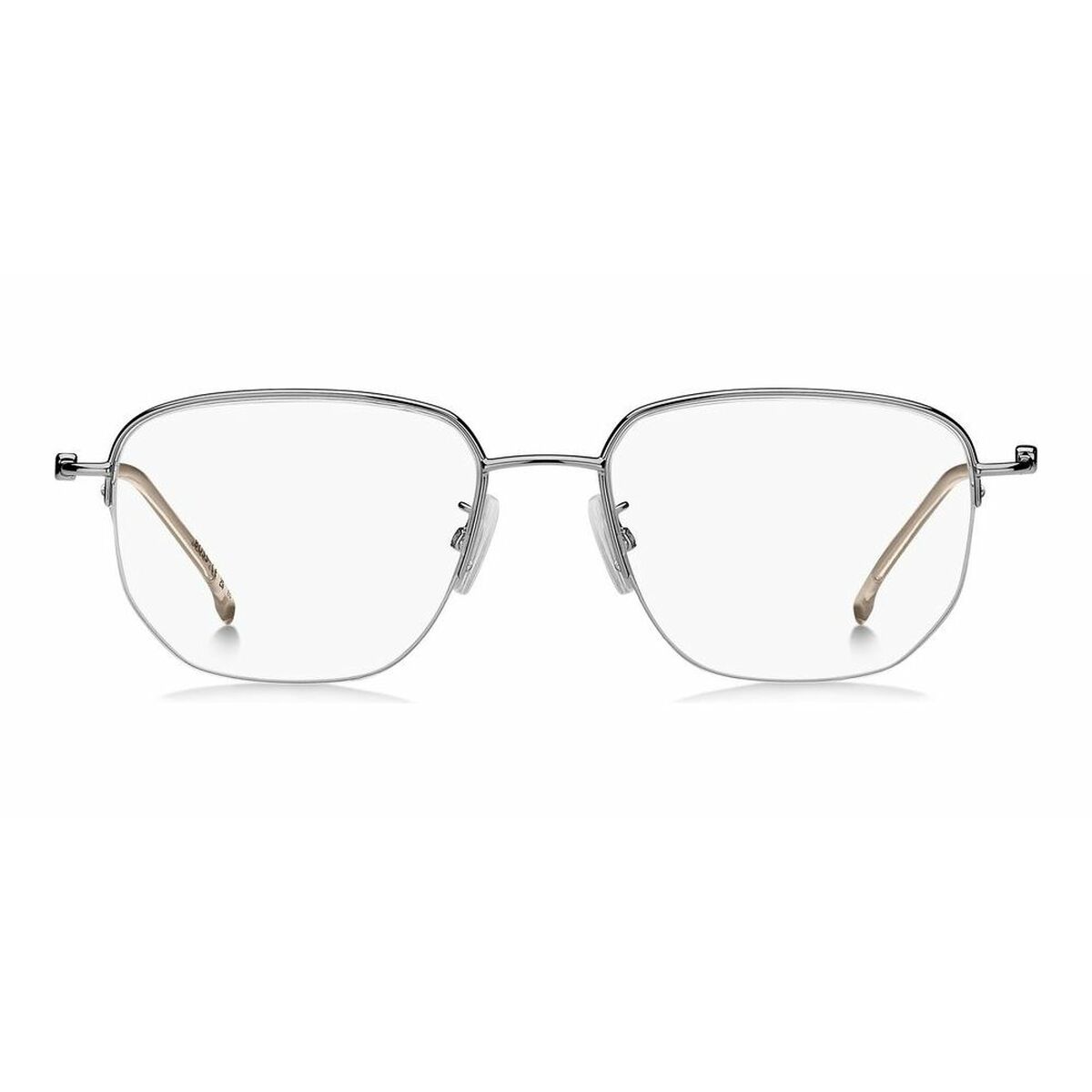 Ramă de Ochelari Bărbați Hugo Boss BOSS 1544_F Multicolor