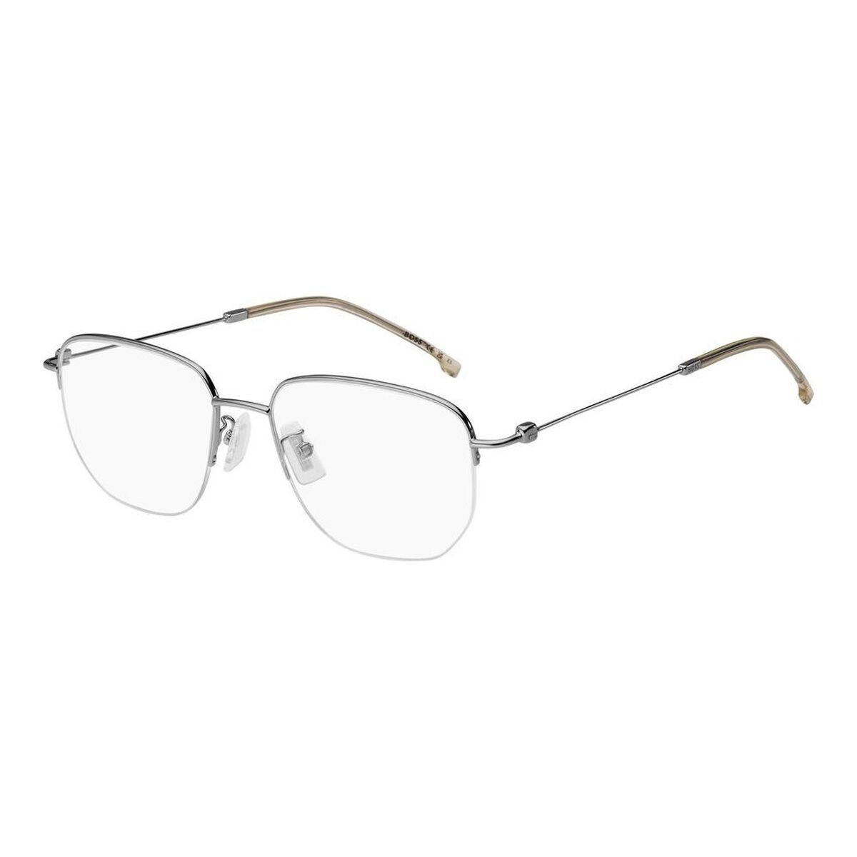 Ramă de Ochelari Bărbați Hugo Boss BOSS 1544_F Multicolor