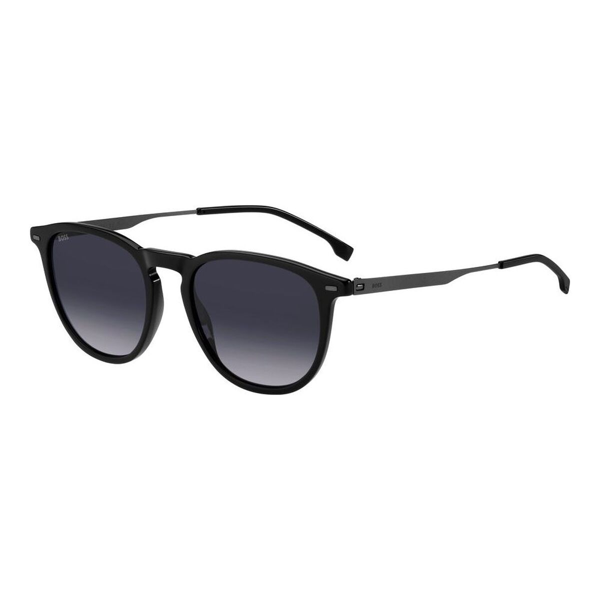 Ochelari de Soare Bărbați Hugo Boss BOSS 1639_S Multicolor