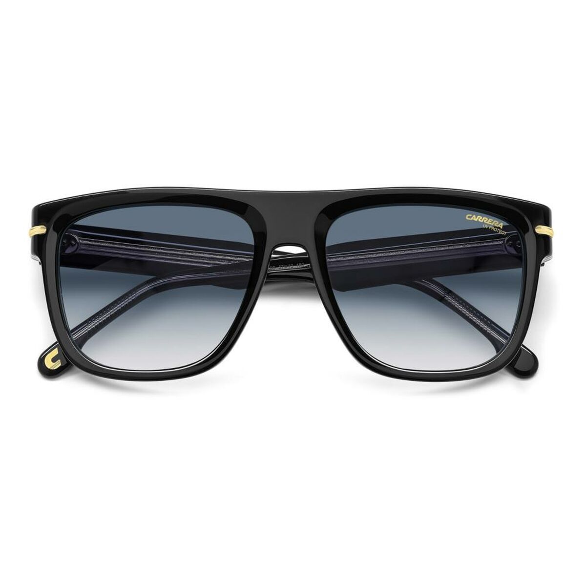 Ochelari de Soare Bărbați Carrera CARRERA 340_S