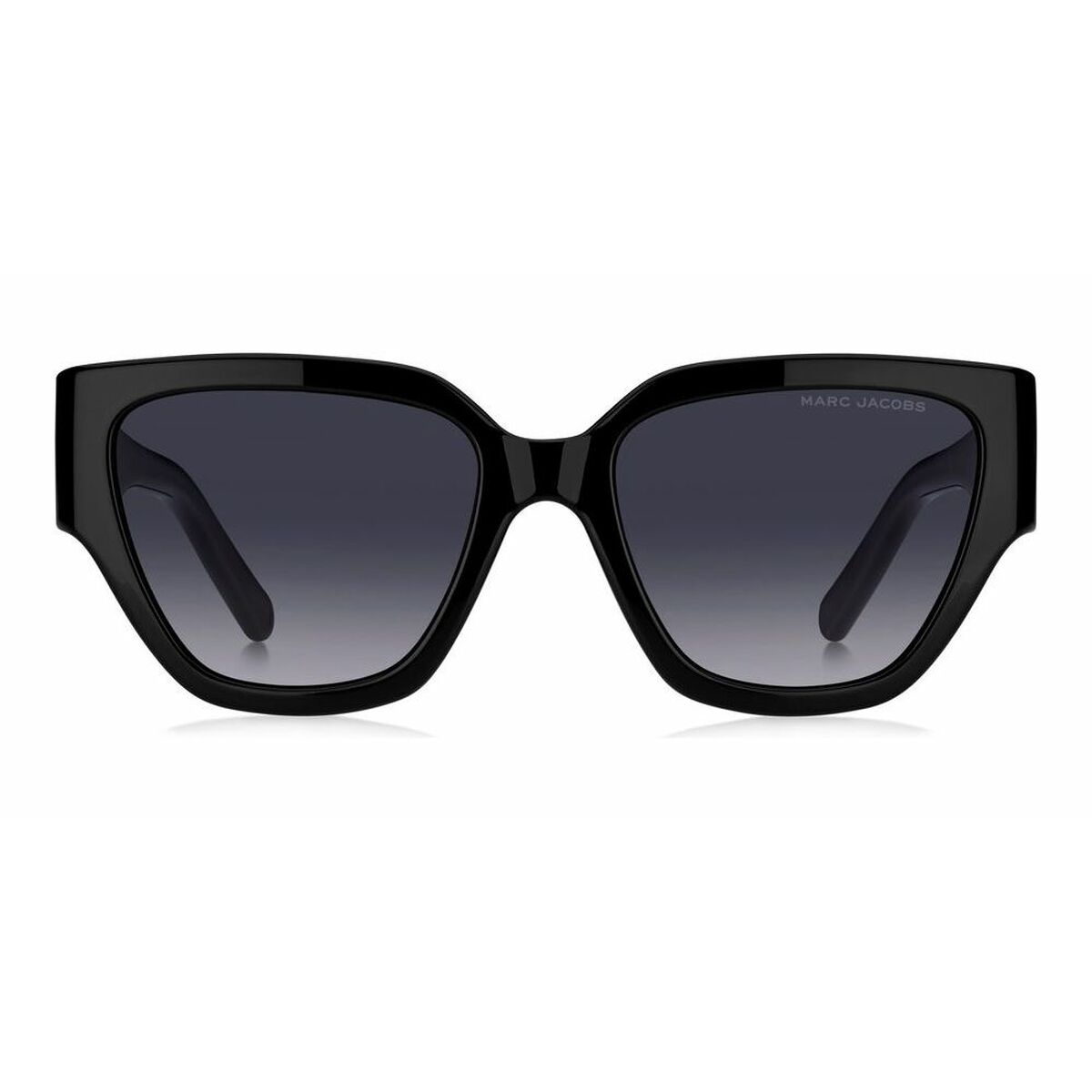 Ochelari de Soare Damă Marc Jacobs MARC 724_S