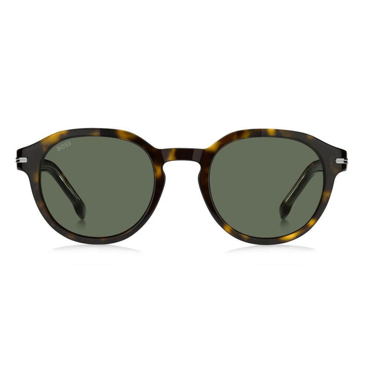 Ochelari de Soare Bărbați Hugo Boss BOSS 1721_S Multicolor