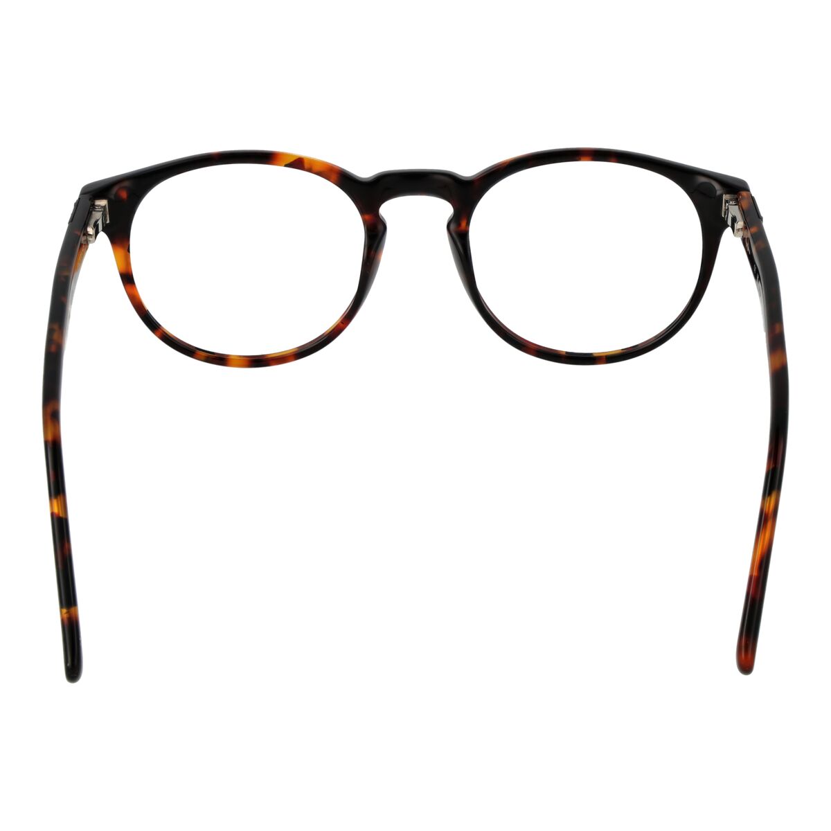 Ramă de Ochelari Bărbați Pepe Jeans PJ3534 51106