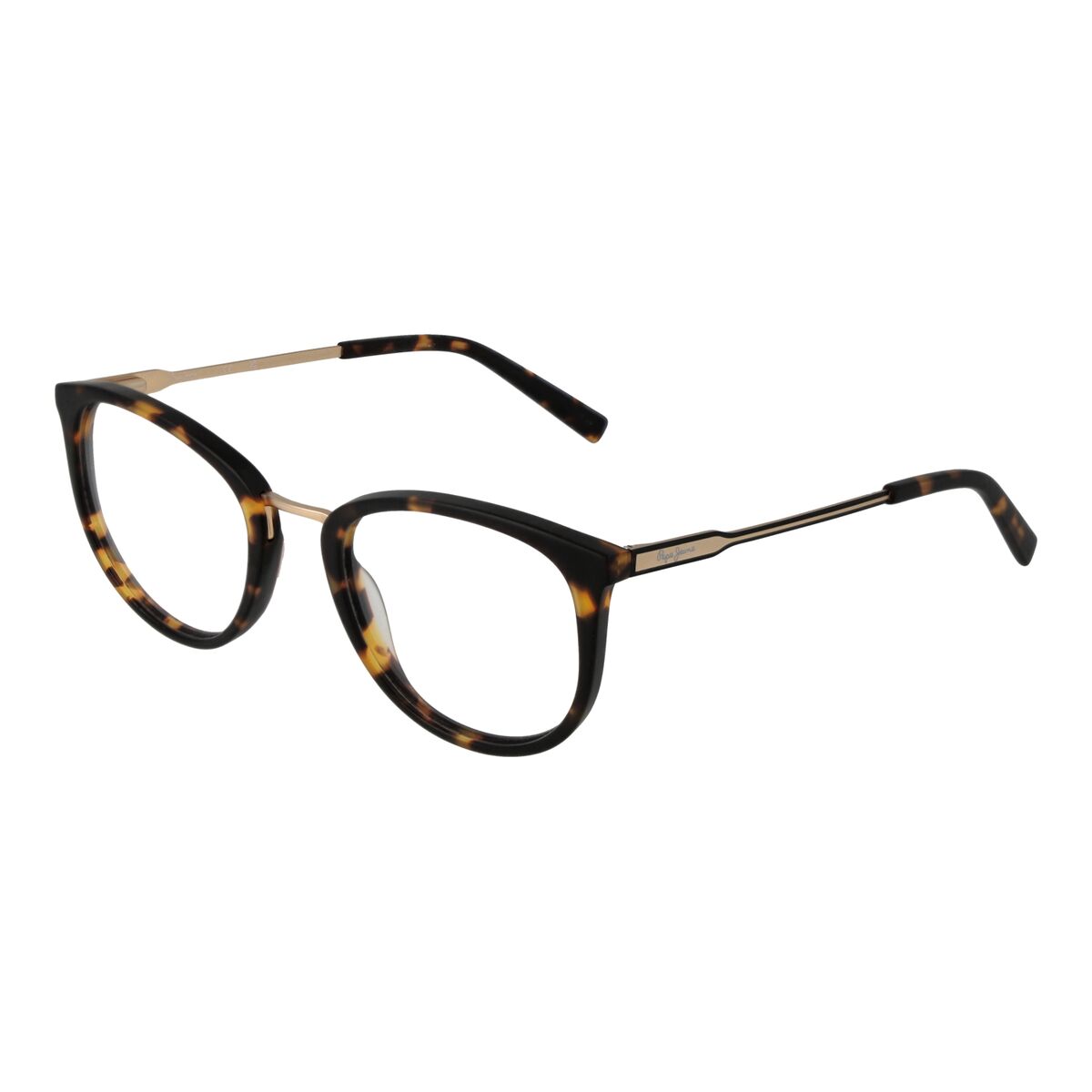 Ramă de Ochelari Bărbați Pepe Jeans PJ3477 49C2