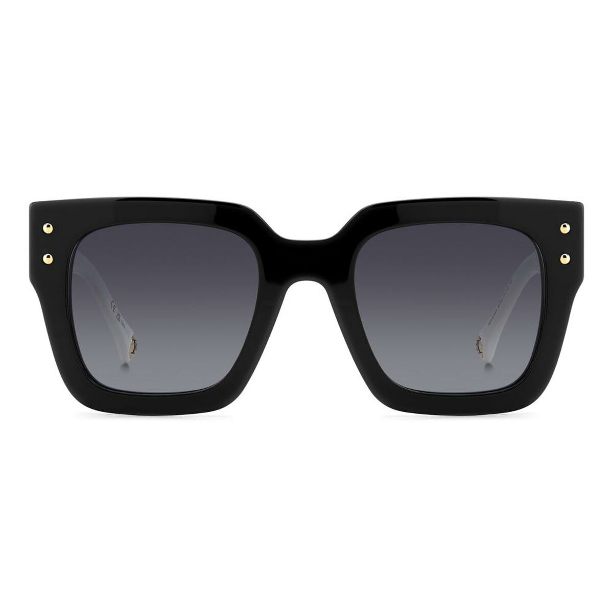 Ochelari de Soare Damă Carolina Herrera HER 0255_S