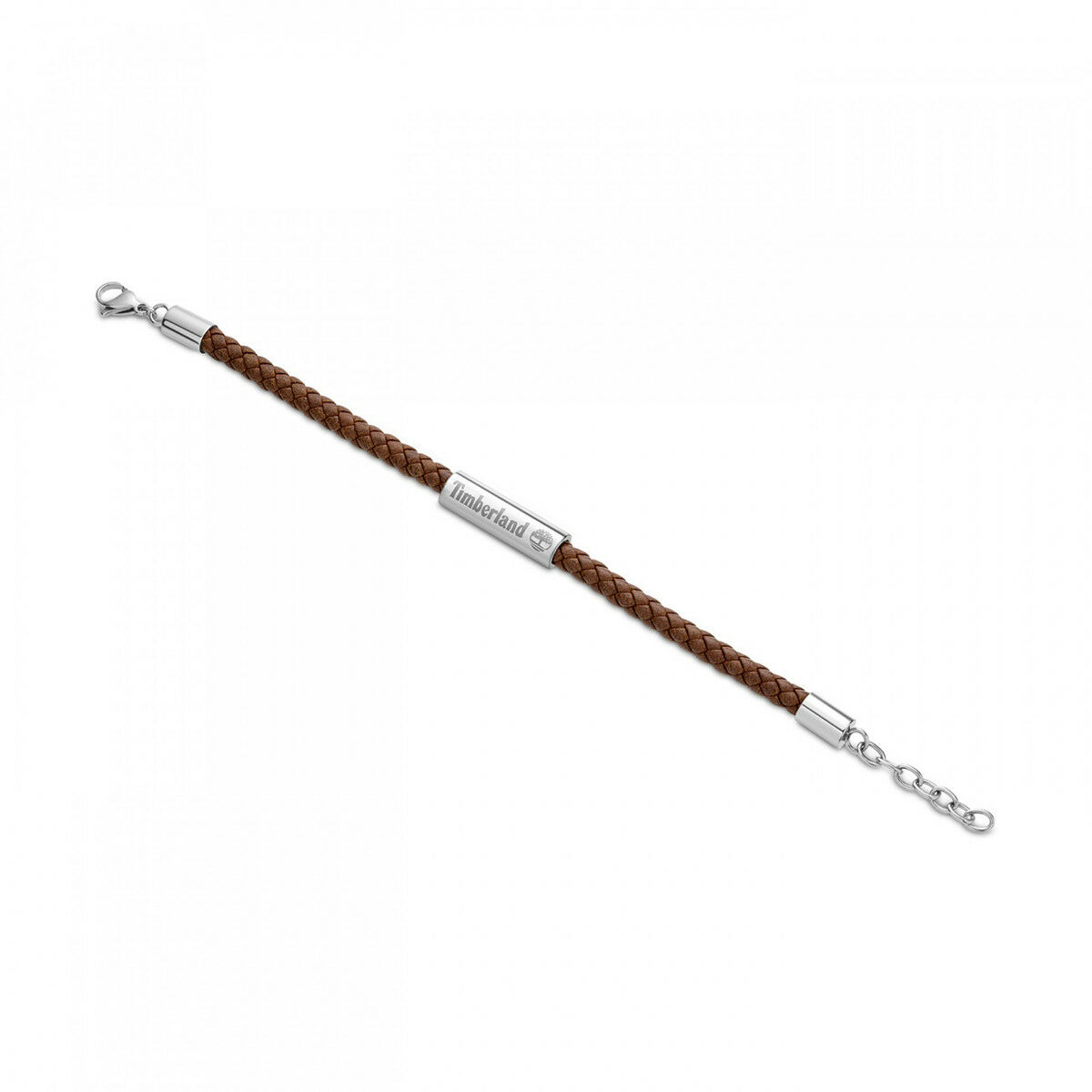 Brățară Bărbați Timberland BAXTER LAKE