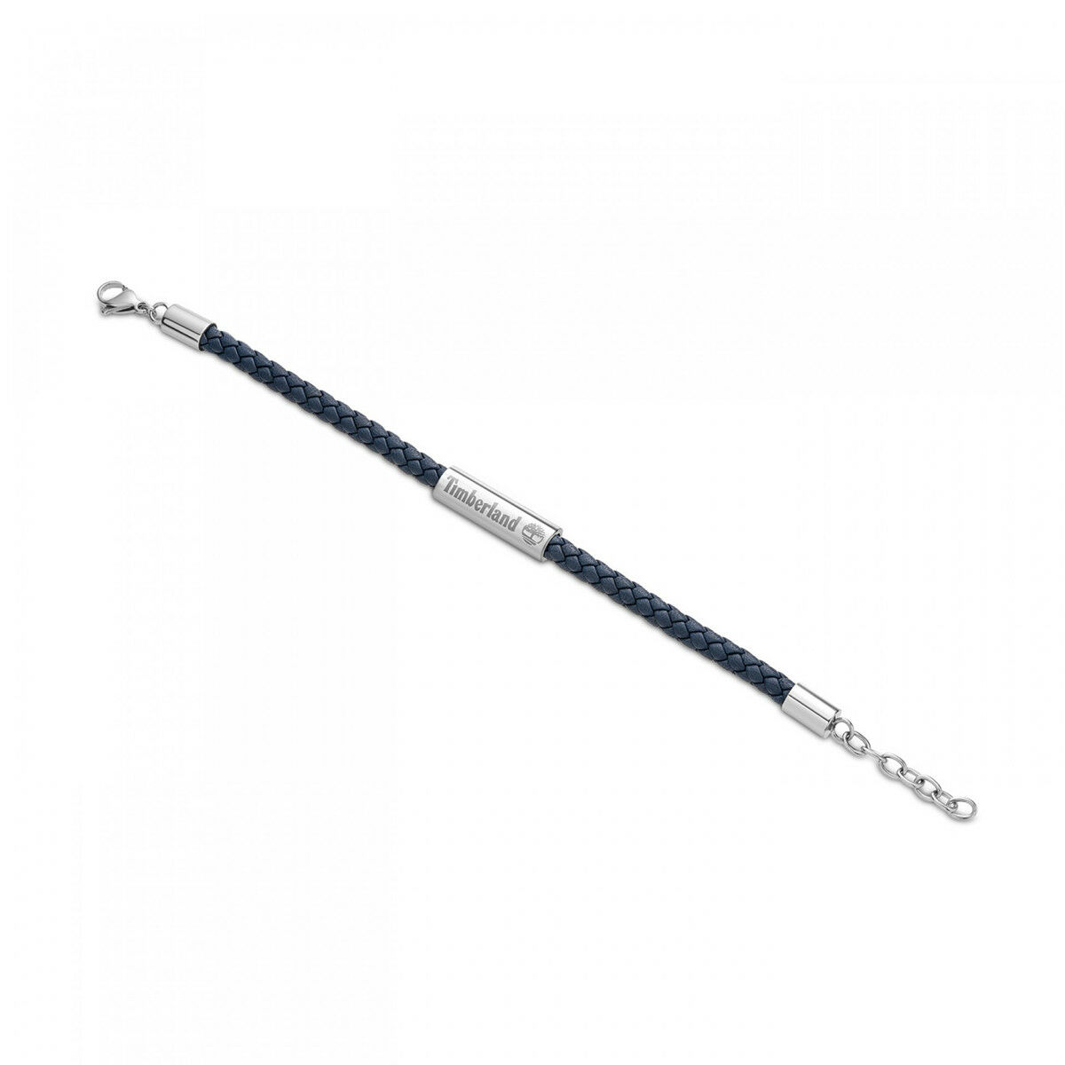 Brățară Bărbați Timberland BAXTER LAKE