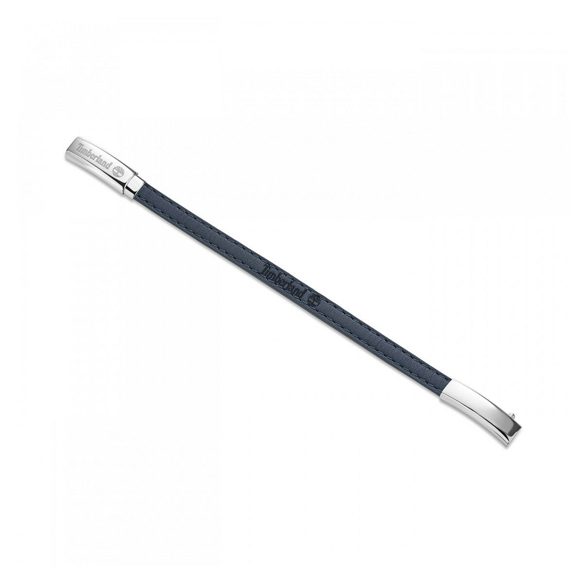 Brățară Bărbați Timberland TDAGB0001604