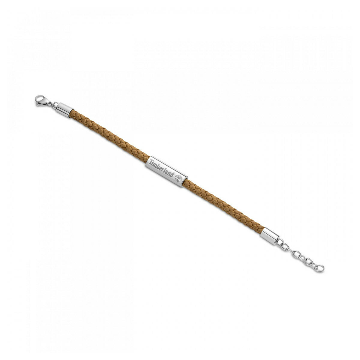 Brățară Bărbați Timberland TDAGB0001805