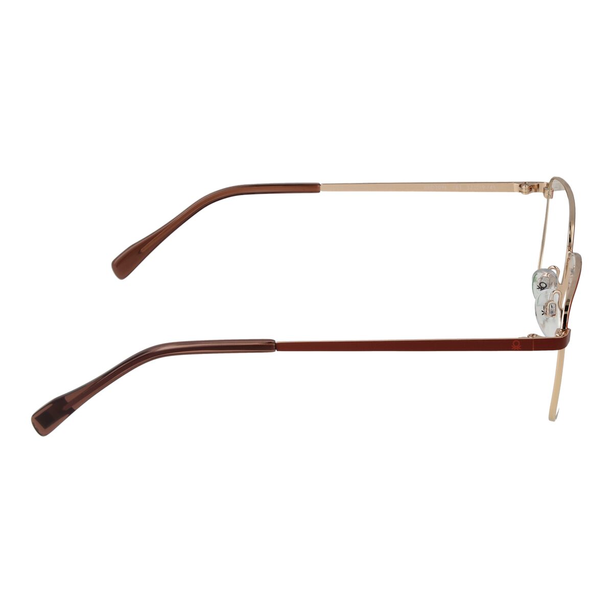 Ramă de Ochelari Bărbați Benetton BEO309 52185