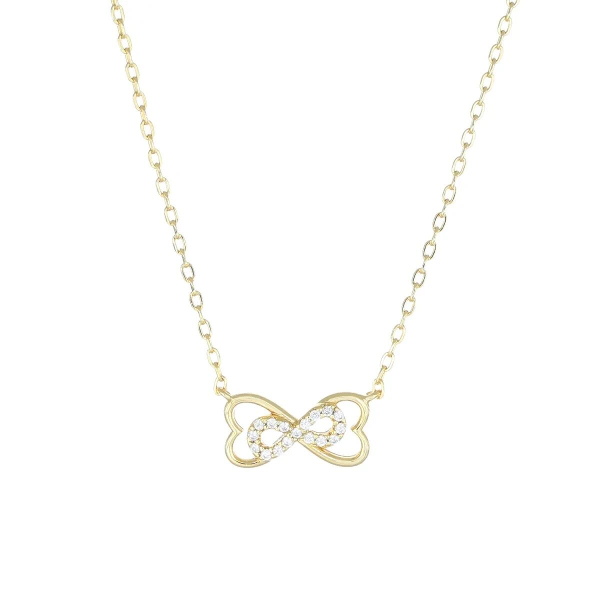 Pandantiv Damă Amen CLICGBZ Argintiu