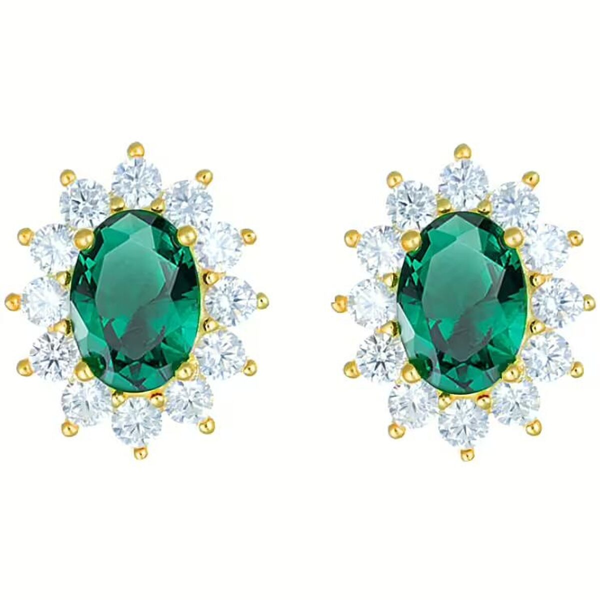 Cercei Damă Amen ORLDMGBVE