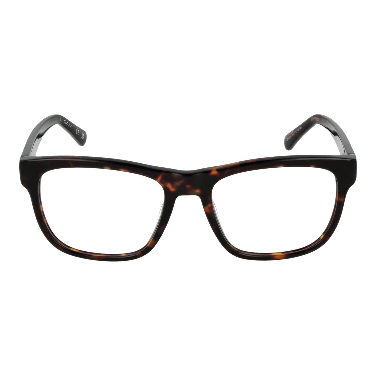 Ramă de Ochelari Bărbați Gant GA3283 53052 Multicolor