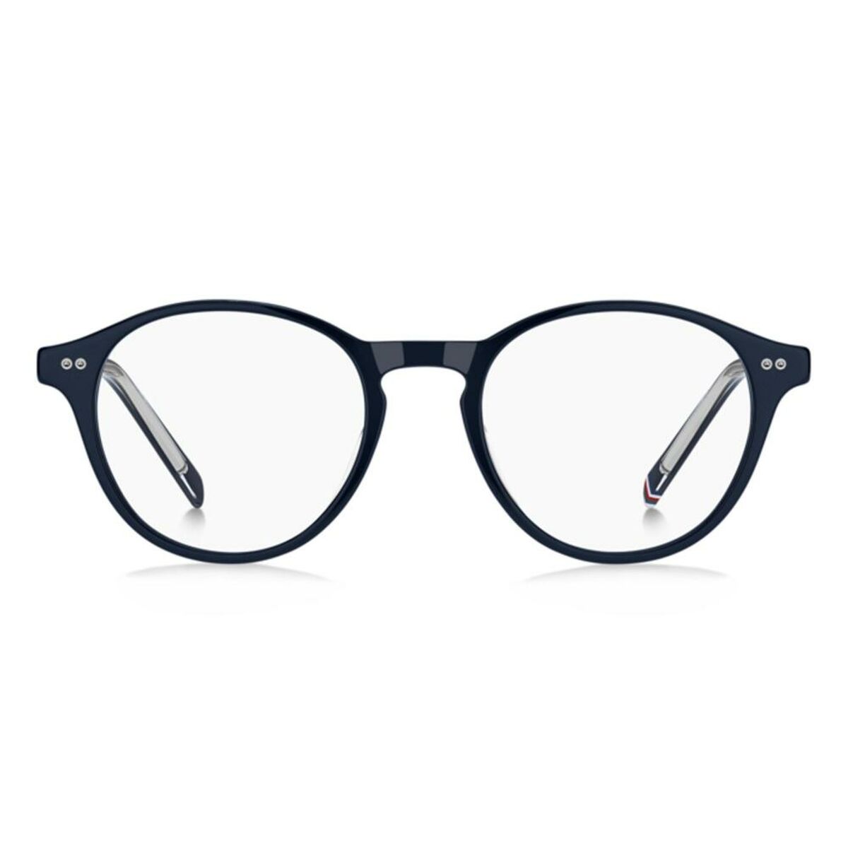 Ramă de Ochelari Bărbați Tommy Hilfiger TH 2129