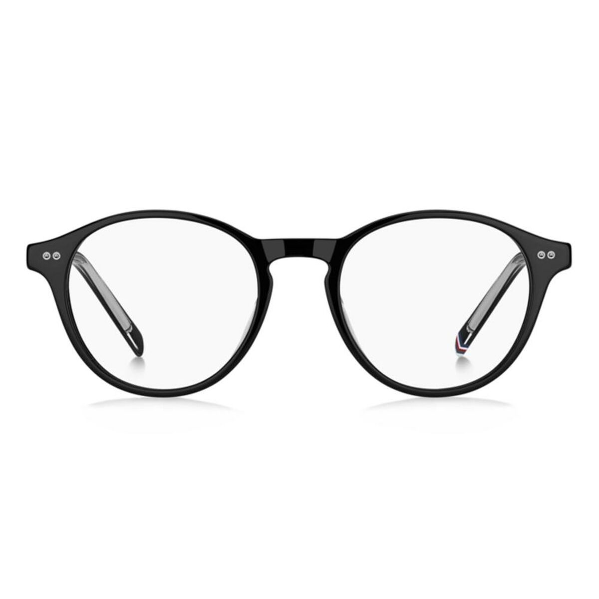 Ramă de Ochelari Bărbați Tommy Hilfiger TH 2129