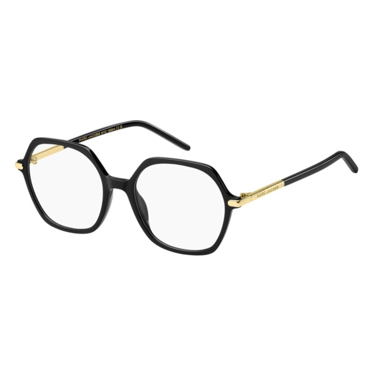 Ramă de Ochelari Damă Marc Jacobs MARC 778