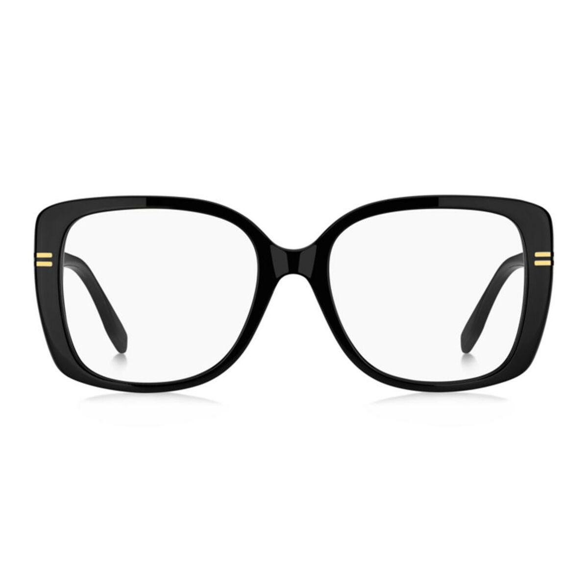 Ramă de Ochelari Damă Marc Jacobs MJ 1115