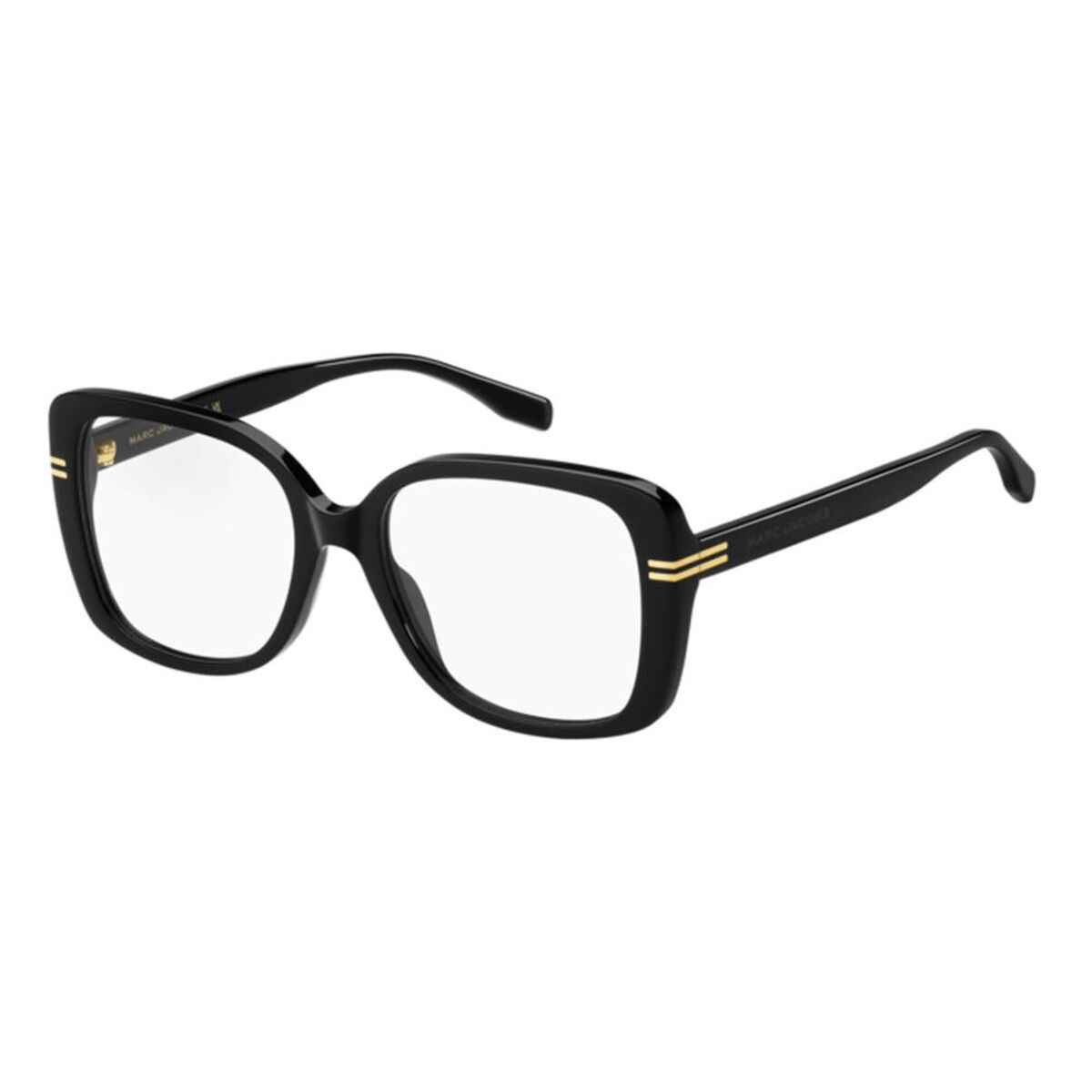 Ramă de Ochelari Damă Marc Jacobs MJ 1115