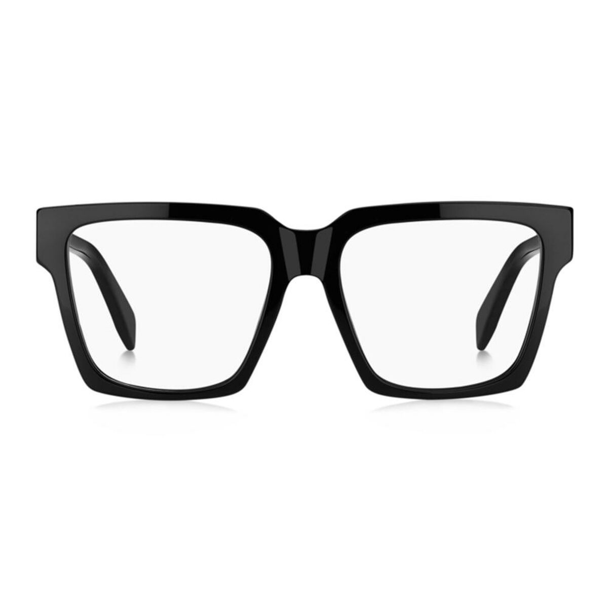 Ramă de Ochelari Damă Marc Jacobs MARC 766