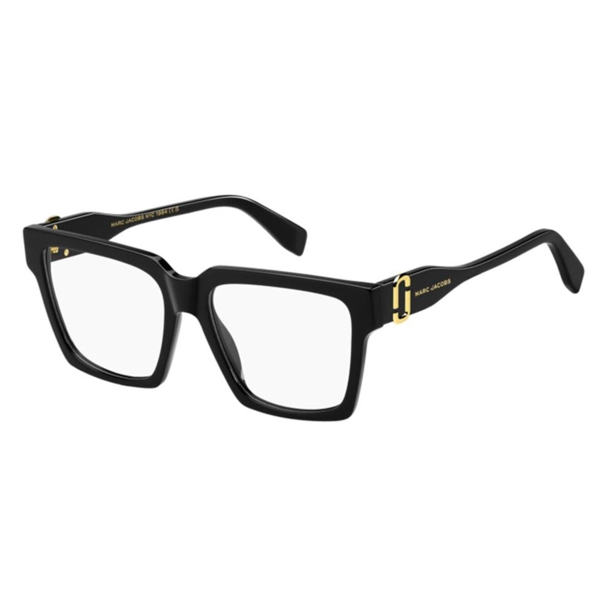 Ramă de Ochelari Damă Marc Jacobs MARC 766