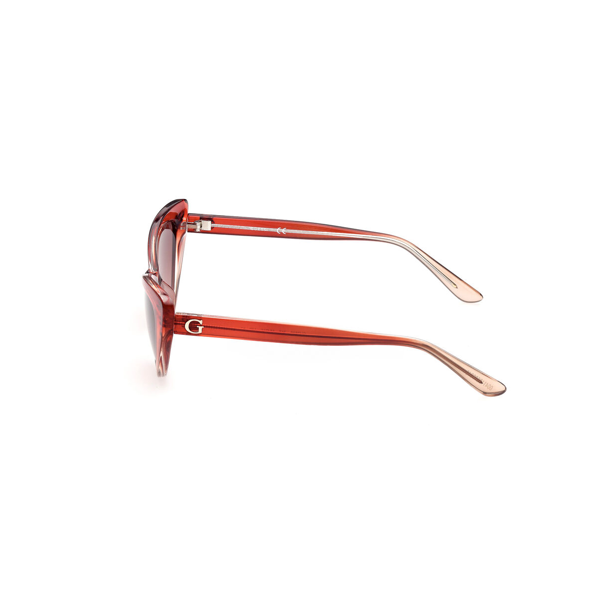 Ochelari de Soare Damă Guess GU7830-5571T