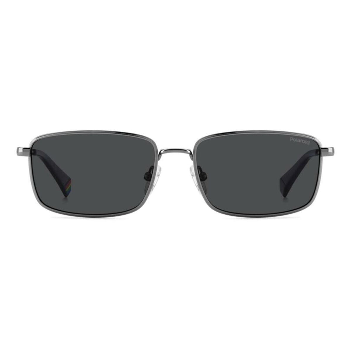 Ochelari de Soare Unisex Polaroid PLD 6227_S_X