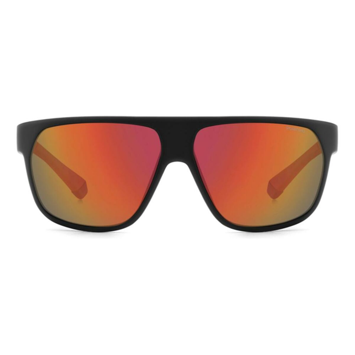 Ochelari de Soare Bărbați Polaroid PLD 7053_S