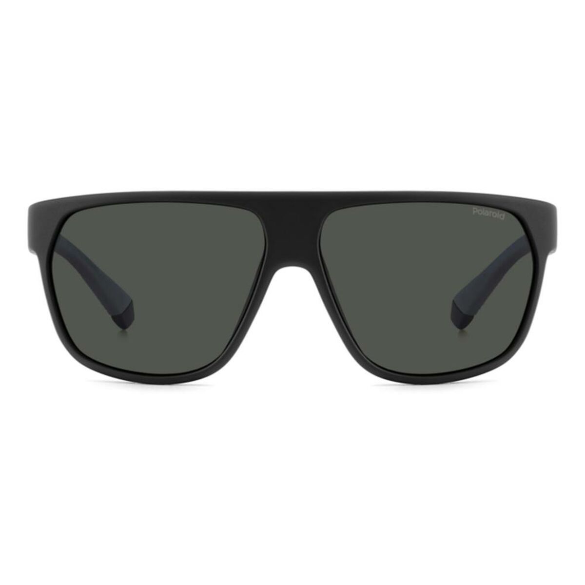 Ochelari de Soare Bărbați Polaroid PLD 7053_S