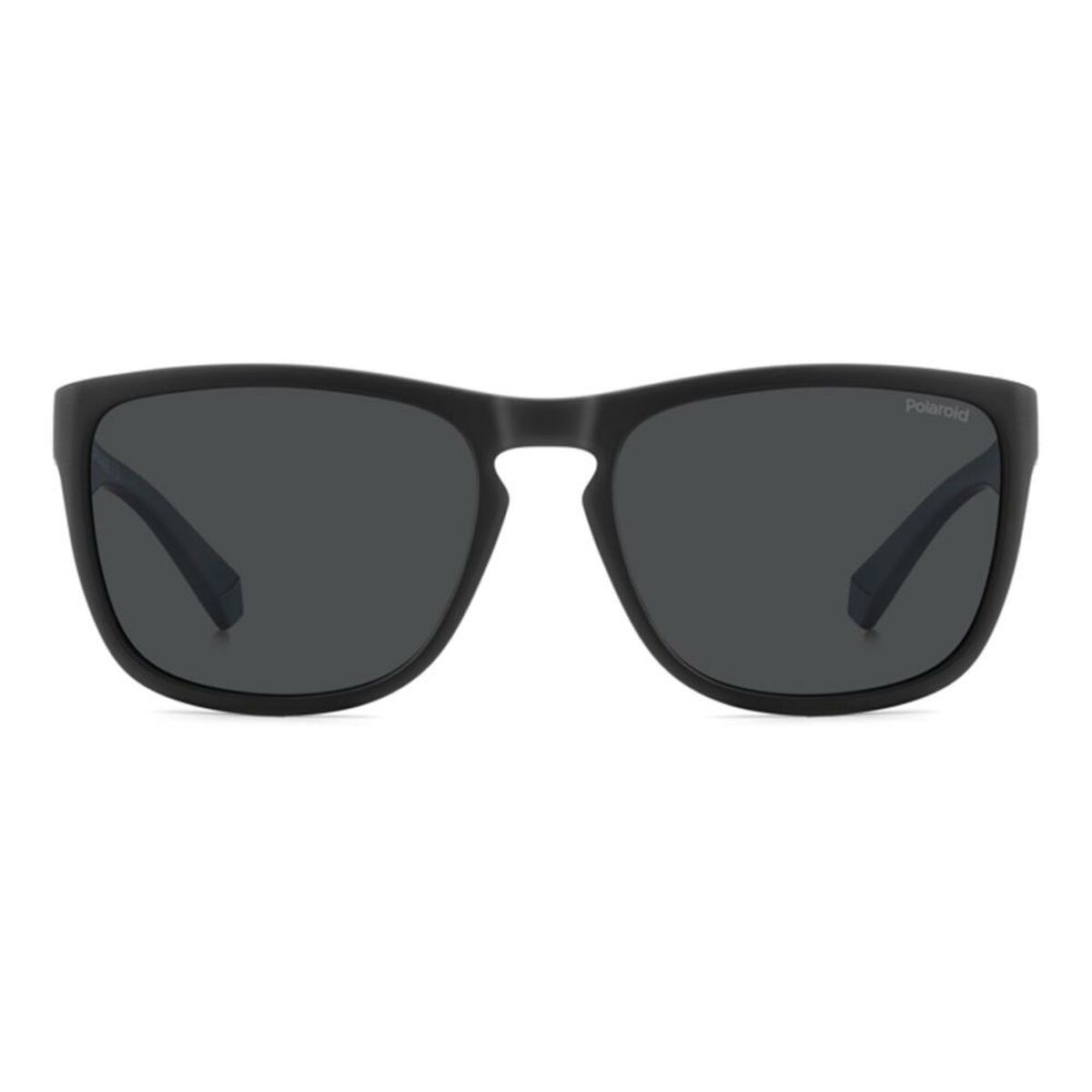 Ochelari de Soare Unisex Polaroid PLD 2161_S