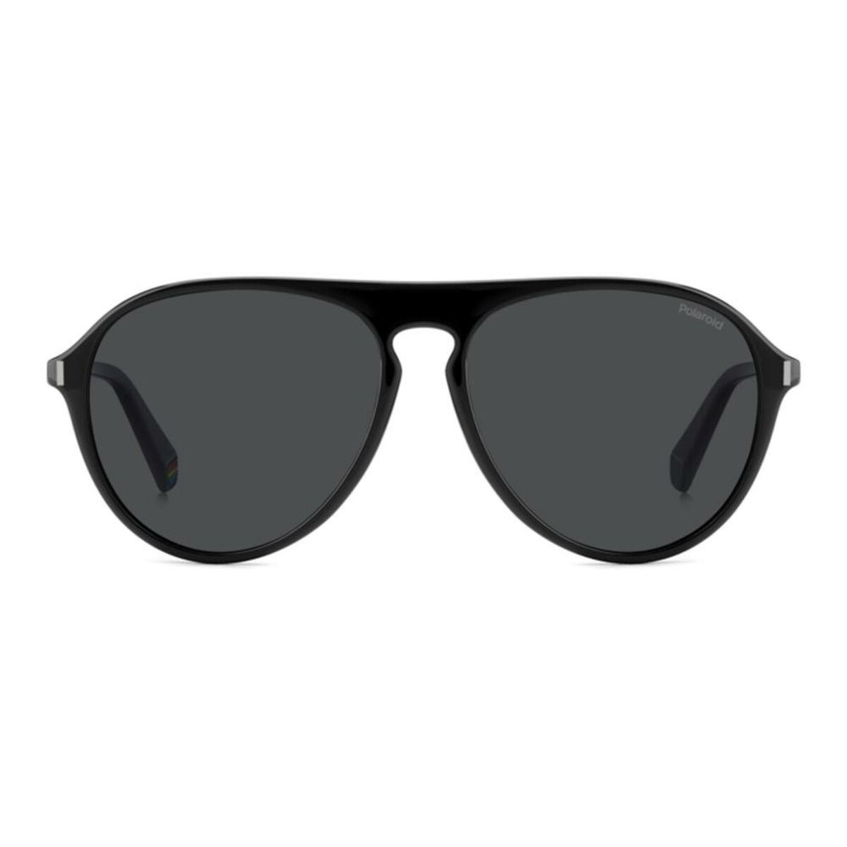 Ochelari de Soare Bărbați Polaroid PLD 6225_S
