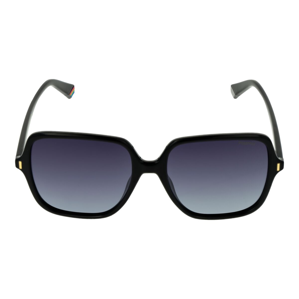 Ochelari de Soare Damă Polaroid PLD 6219_S 56807WJ